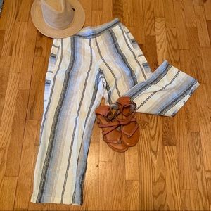 listing-status-banner